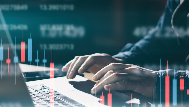 华夏中证大数据产业ETF,数据ETF,华夏中证大数据产业交易型开放式指数证券投资基金,516000,