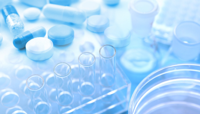 港股创新药ETF,银华国证港股通创新药交易型开放式指数证券投资基金,159567,159567.SZ