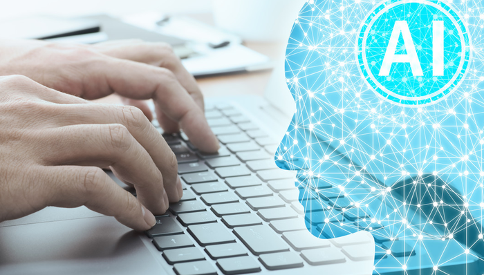 嘉实国证通信ETF,通信ETF,嘉实国证通信交易型开放式指数证券投资基金,159695,159695