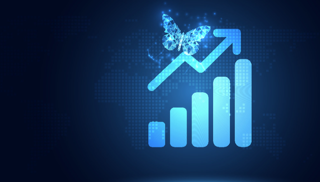 科技30,银华恒生港股通中国科技交易型开放式指数证券投资基金,513160,513160.SH,恒生