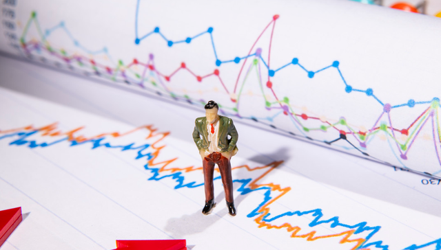 汇添富中证电信主题ETF,电信50,汇添富中证电信主题交易型开放式指数证券投资基金,560300,5