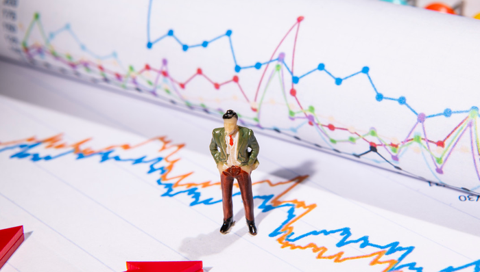 汇添富中证电信主题ETF,电信50,汇添富中证电信主题交易型开放式指数证券投资基金,560300,5