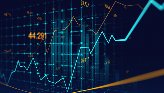 华夏MSCI中国A50互联互通ETF,A50ETF,华夏MSCI中国A50互联互通交易型开放式指数证