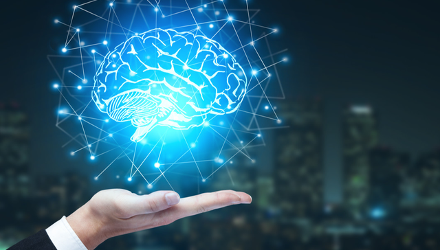 嘉实中证海外中国互联网30ETF(QDII),中概互联网ETF,嘉实中证海外中国互联网30交易型开放