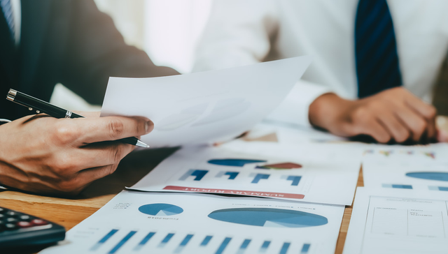 嘉实上证科创板芯片ETF,科创芯片,嘉实上证科创板芯片交易型开放式指数证券投资基金,588200,5