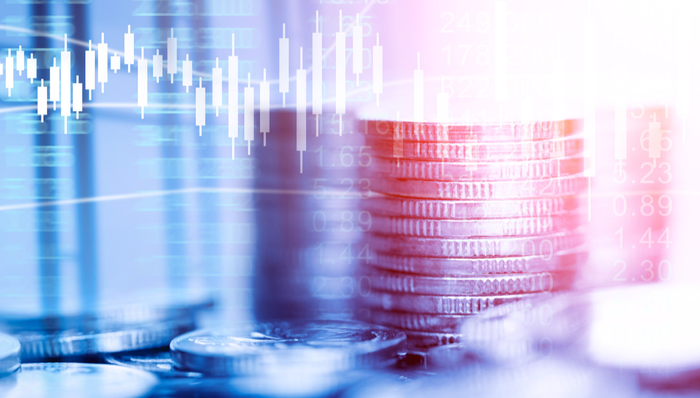 嘉实中证A500ETF,A500指数ETF,嘉实中证A500交易型开放式指数证券投资基金,15935