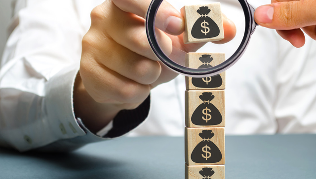 机构：中国科技类资产价值正在被全球投资者重估！泰康半导体量化选股股票发起式(A:020476；C:020477)深度布局“硬科技”板块