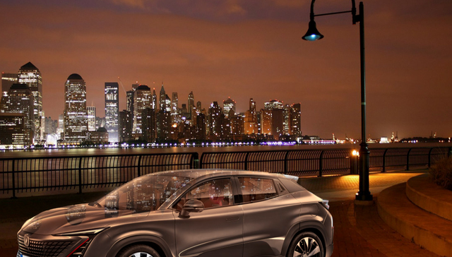 广发中证港股通汽车ETF,汽车港股,广发中证港股通汽车产业主题交易型开放式指数证券投资基金,5206