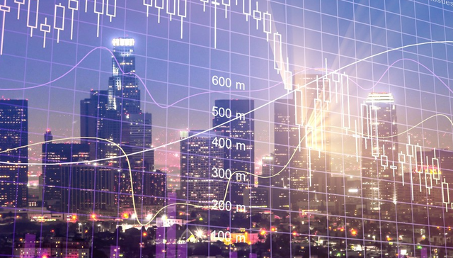 嘉实中证高端装备细分50ETF,高端装备ETF,嘉实中证高端装备细分50交易型开放式指数证券投资基金