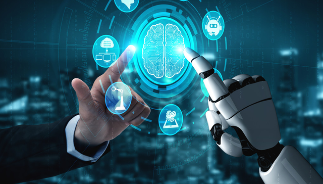 机器人YH,银华中证机器人交易型开放式指数证券投资基金,562360,562360.SH,中证机器人