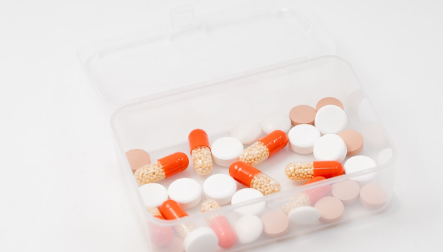 平安中证港股医药ETF,港股医药ETF,平安中证港股通医药卫生综合交易型开放式指数证券投资基金,15