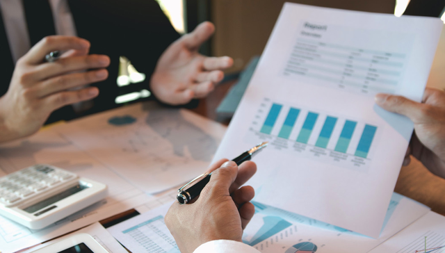 博时中证A500ETF,中证A500指数ETF,博时中证A500交易型开放式指数证券投资基金,159