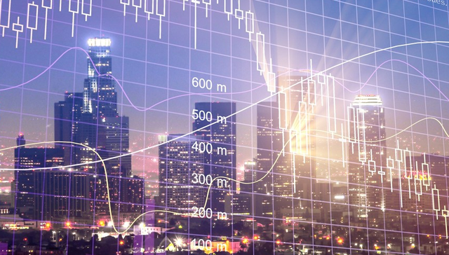 海博思创(688411.SH)的竞争优势解析：为何成为储能行业领军者？