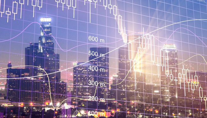 海博思创(688411.SH)的竞争优势解析：为何成为储能行业领军者？