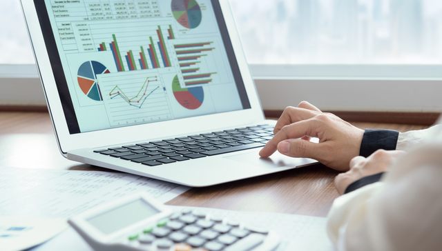 摩根标普港股通低波红利ETF,香港红利,摩根标普港股通低波红利交易型开放式指数证券投资基金,5136