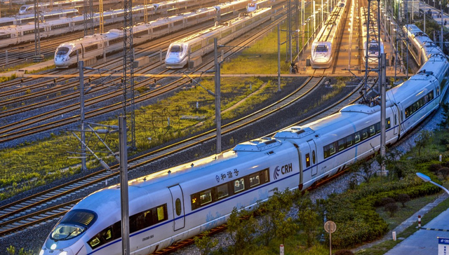 600603.SH,ST广物,广汇物流股份有限公司,GHWL,房地产