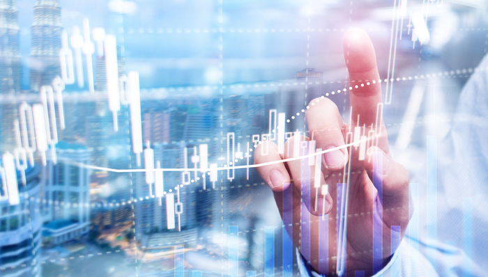 广发上海金ETF,上海金,广发上海金交易型开放式证券投资基金,518600,518600.SH