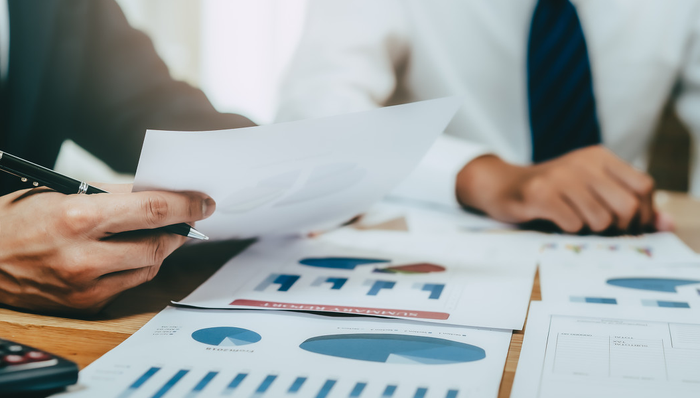 鹏扬中证500质量成长ETF,500质量,鹏扬中证500质量成长交易型开放式指数证券投资基金,560