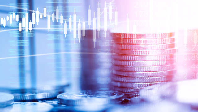 摩根中证A500ETF,A500ETF,摩根中证A500交易型开放式指数证券投资基金,560530,