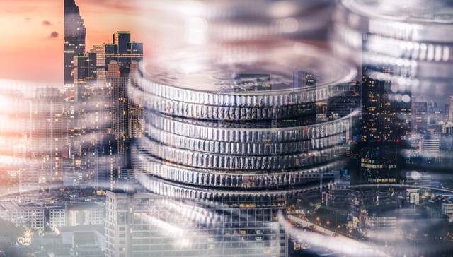 平安富时中国国企开放共赢ETF,国企共赢ETF,平安富时中国国企开放共赢交易型开放式指数证券投资基金