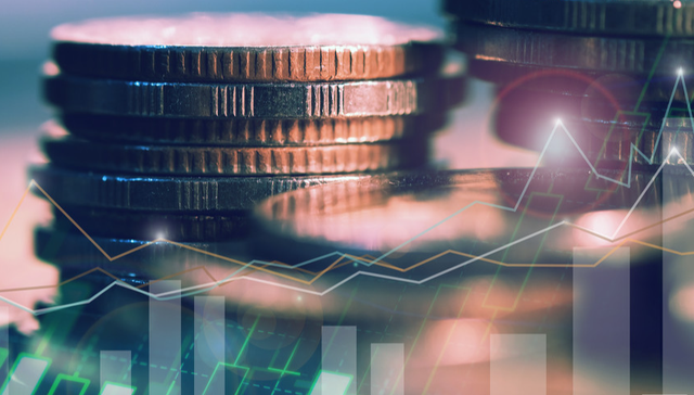 博时黄金ETF,黄金ETF基金,博时黄金交易型开放式证券投资基金,159937,159937.SZ