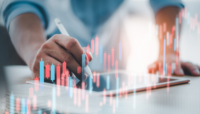 景顺长城中证A500ETF,中证A500ETF景顺,景顺长城中证A500交易型开放式指数证券投资基金