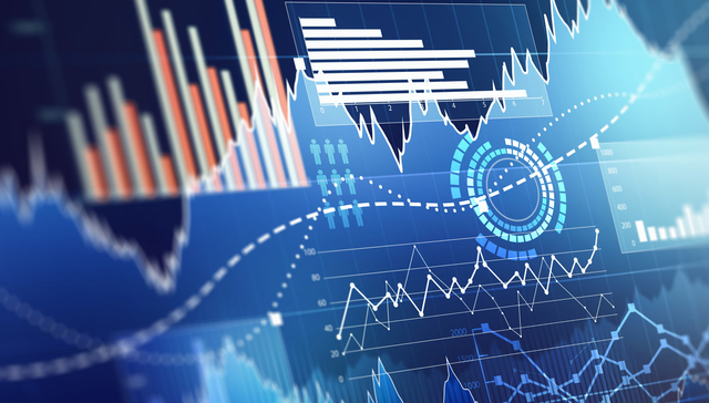 博时科创板人工智能ETF,科创智能,博时上证科创板人工智能交易型开放式指数证券投资基金,588790