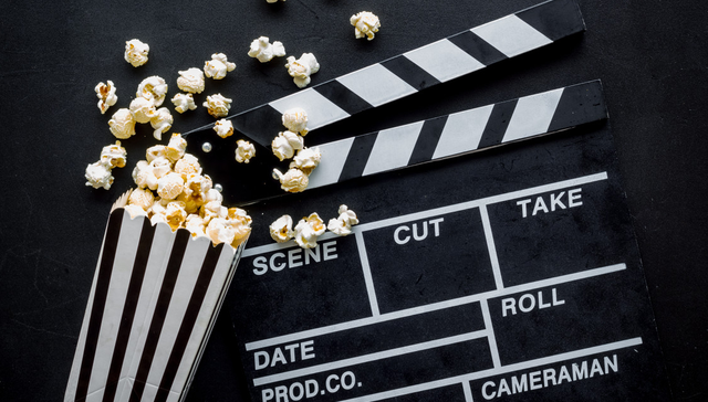 影视ETF,银华中证影视主题交易型开放式指数证券投资基金,159855,159855.SZ,中证影视