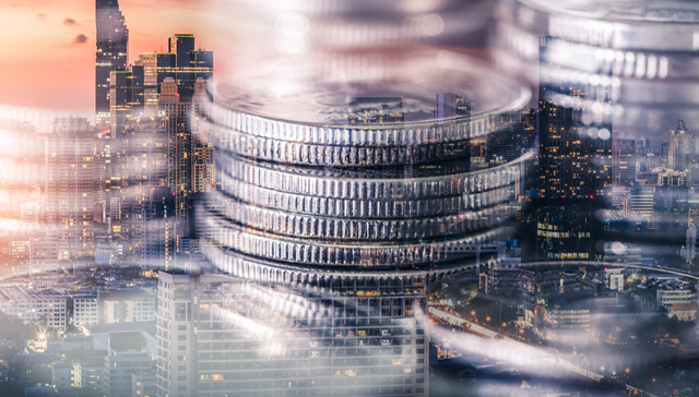 华夏中证A500ETF,A500E,华夏中证A500交易型开放式指数证券投资基金,512050,51