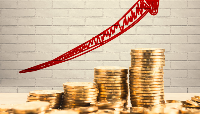 易方达中证A500ETF,A500ETF易方达,易方达中证A500交易型开放式指数证券投资基金,15