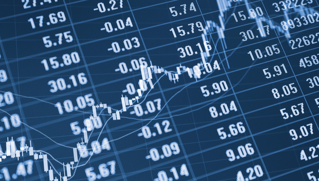 博时港股通互联网ETF,港股互联网ETF,博时中证港股通互联网交易型开放式指数证券投资基金,1595