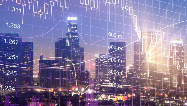 科创板AI,银华上证科创板人工智能交易型开放式指数证券投资基金,588930,588930.SH,上