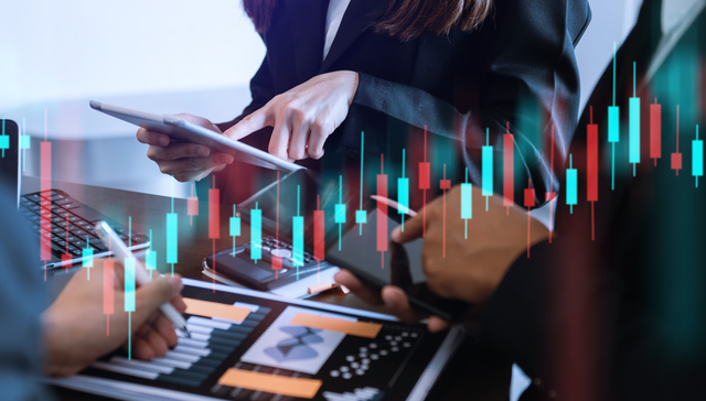 博时科创板人工智能ETF,科创智能,博时上证科创板人工智能交易型开放式指数证券投资基金,588790