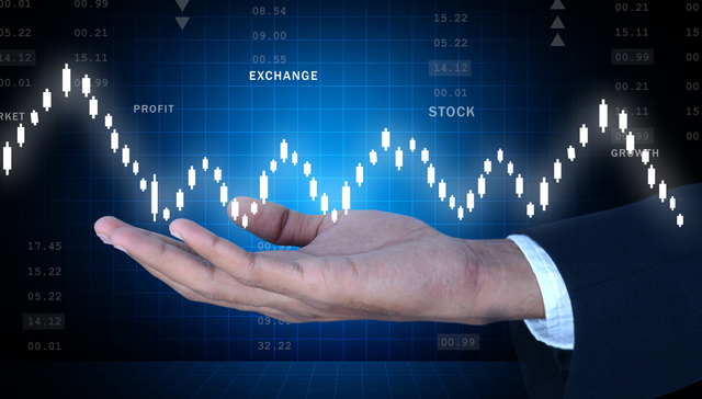 影视ETF,银华中证影视主题交易型开放式指数证券投资基金,159855,159855.SZ,中证影视