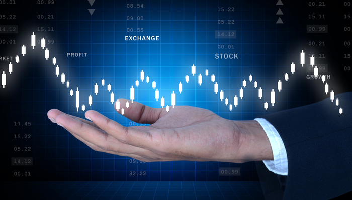 影视ETF,银华中证影视主题交易型开放式指数证券投资基金,159855,159855.SZ,中证影视