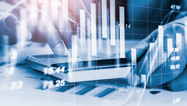 华夏恒生互联网科技业ETF(QDII),恒生互联,华夏恒生互联网科技业交易型开放式指数证券投资基金(