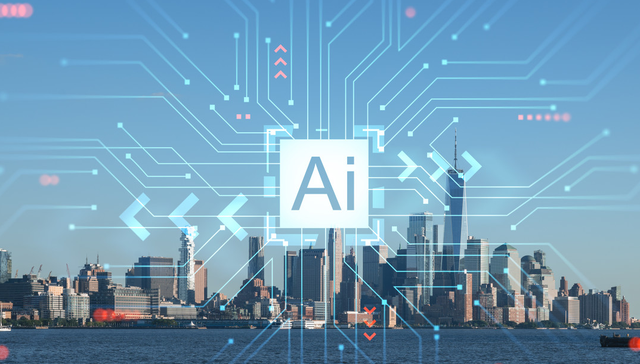 科创板AI,银华上证科创板人工智能交易型开放式指数证券投资基金,588930,588930.SH,上