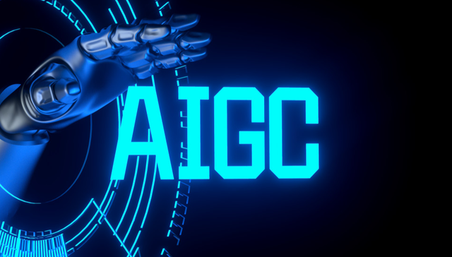 广发上证科创板人工智能ETF,AI科创,广发上证科创板人工智能交易型开放式指数证券投资基金,5887