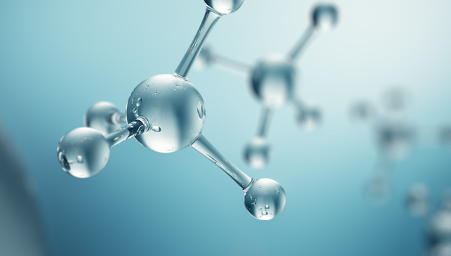 博时恒生医疗保健(QDII-ETF),恒生医疗,博时恒生医疗保健交易型开放式指数证券投资基金(QDI