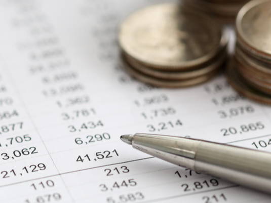 影视ETF,银华中证影视主题交易型开放式指数证券投资基金,159855,159855.SZ,中证影视