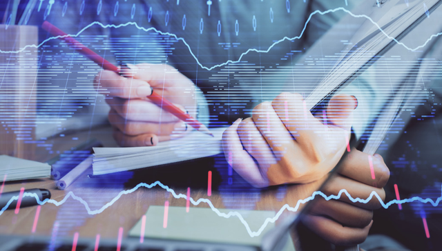 汇添富中证全指软件ETF,软件50ETF,汇添富中证全指软件交易型开放式指数证券投资基金,15959