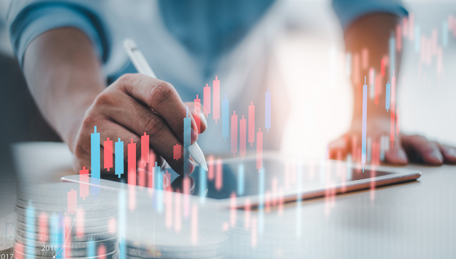 科技30,银华恒生港股通中国科技交易型开放式指数证券投资基金,513160,513160.SH,恒生