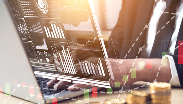 科技30,银华恒生港股通中国科技交易型开放式指数证券投资基金,513160,513160.SH,恒生