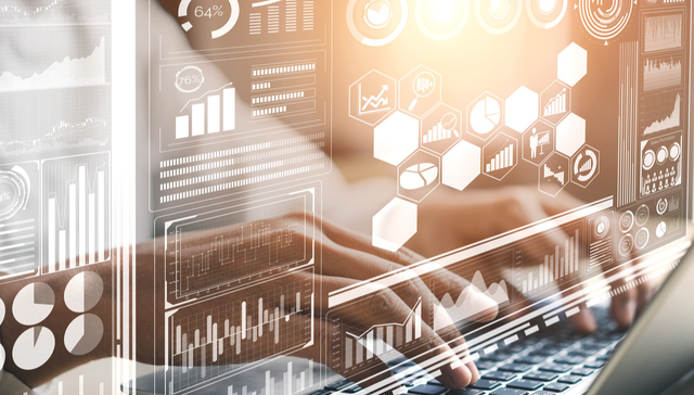 科技30,银华恒生港股通中国科技交易型开放式指数证券投资基金,513160,513160.SH,恒生