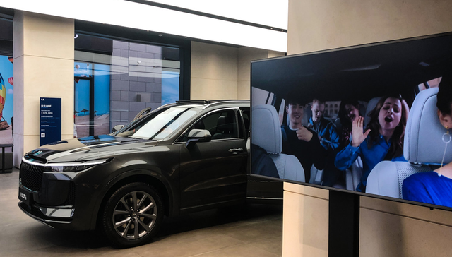 平安中证新能源汽车产业ETF,新能车,平安中证新能源汽车产业交易型开放式指数证券投资基金,51570