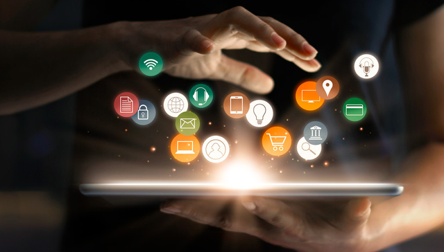 科技30,银华恒生港股通中国科技交易型开放式指数证券投资基金,513160,513160.SH,恒生