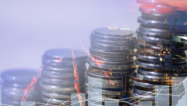 鹏扬中债-30年期国债ETF,30年国债,鹏扬中债-30年期国债交易型开放式指数证券投资基金,511