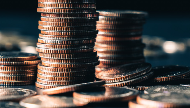 港股通科技30ETF,工银瑞信国证港股通科技交易型开放式指数证券投资基金,159636,159636