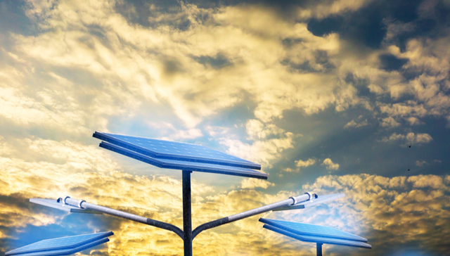 平安中证光伏产业ETF,光伏ETF平安,平安中证光伏产业交易型开放式指数证券投资基金,516180,