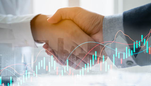 博时上证30年期国债ETF,国债30年,博时上证30年期国债交易型开放式指数证券投资基金,51113